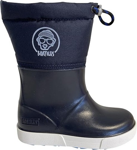 Boys girls kids waterproof - boys,