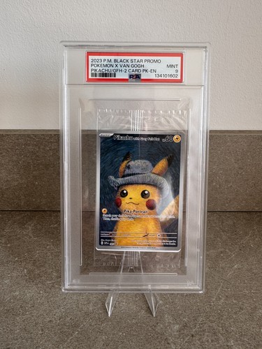 2023 pokemon pikachu - pikachu, grey
