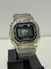 RGMT Demolition Chronograph