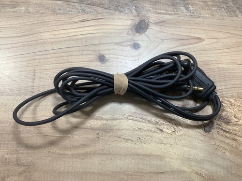 Garmin zumo 550 - garmin,