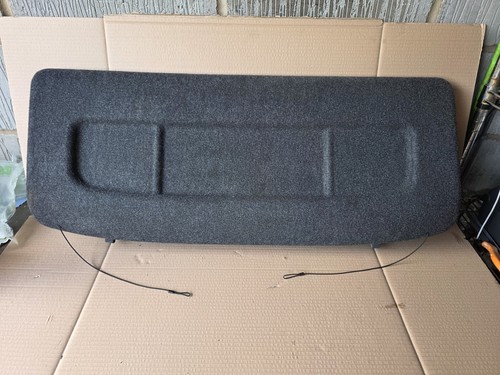 2010 2016 nissan micra k13 - 2010-2016,