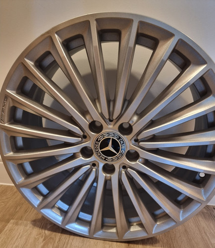4xgenuine mercedes benz - 4xgenuine, mercedes-benz