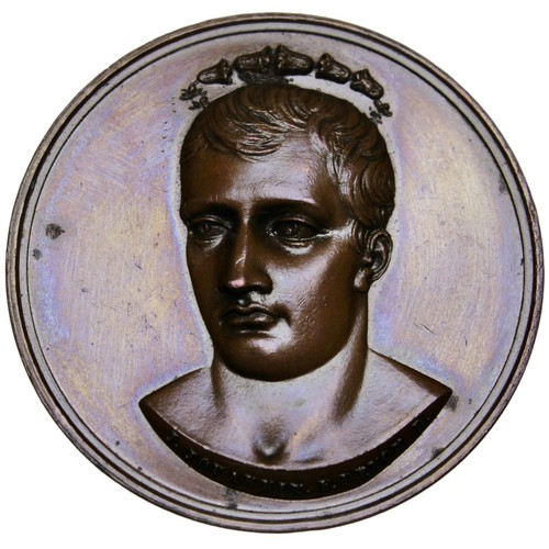 France napoléon - france,