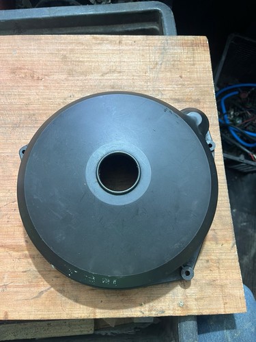Mariner 100hp stroke - mariner, 2