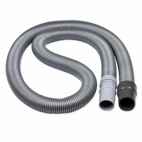 Sebo extension hose 8m - extension, 1.8m