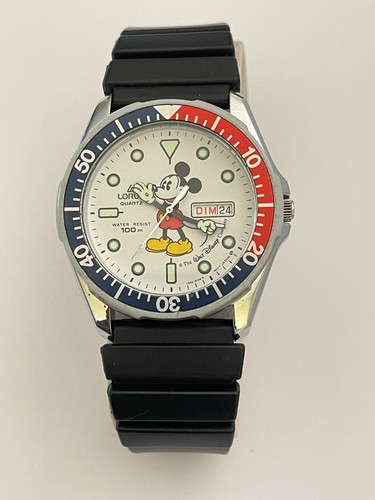 Vintage super rare 1980 - vintage,