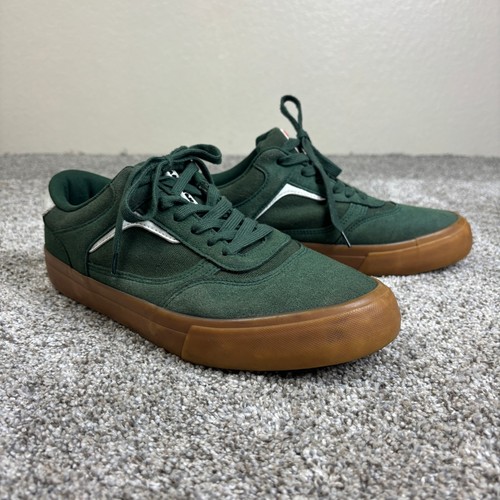 Airwalk men size skate - size, 9