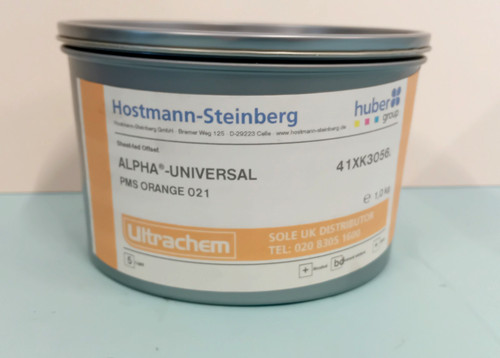 Ultrachem pantone pms - pantone,