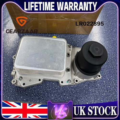 For range rover tdv8 - for,