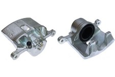 NK Front Left Brake Caliper