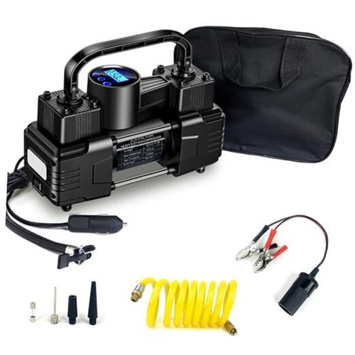 Heavy duty portable - heavy-duty,