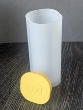 Single Official Royal Canadian