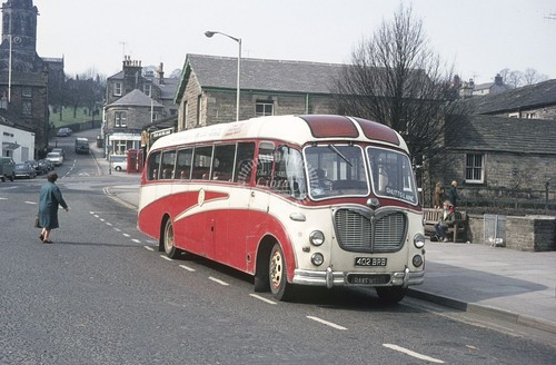 Photo hulley baslow bedford - baslow,