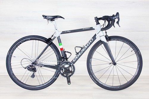 Colnago c60 road bike - c60,
