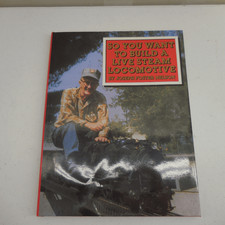 So You Want to Build a Live