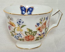 Aynsley Cottage Garden Fine