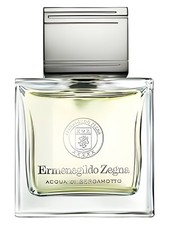 Rare Vintage Ermenegildo Zegna