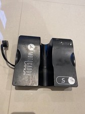 MOTOCADDY S-Series 14.4VOLT