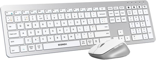 Seenda coe300 bluetooth - coe300,