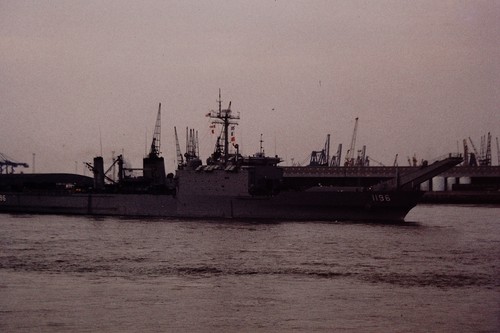 Military ship 1196 shipping - ship,