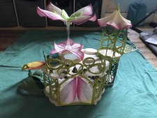 Schleich Bayala Rare And