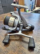Shimano 4000 GT-RA Course