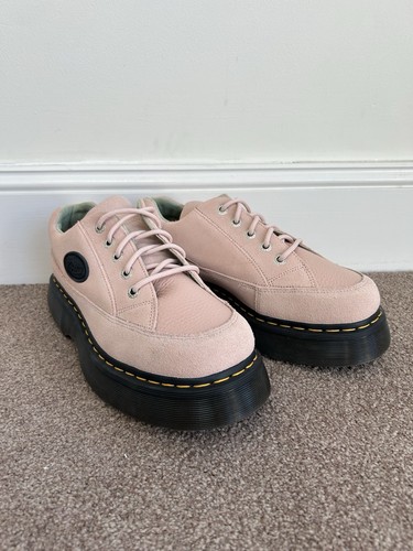 Doc martens buzz - doc,