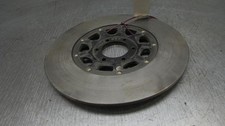Honda CB750 K 1973-1976 K3 K6 Motorcycle Front Brake Disc 7mm