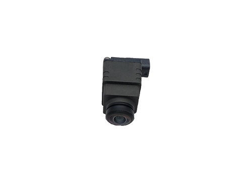 Rear view parking reversing - rear,