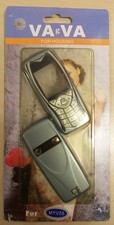 Sagem myV-55 myv55 Mobile