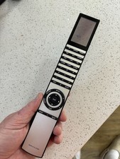 Bang & Olufsen Beolink 5000