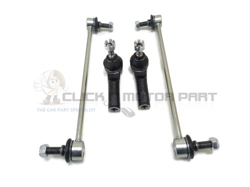 For honda mk3 0 - honda, cr-v