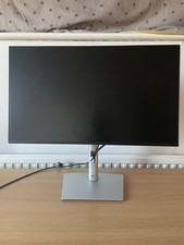 Dell P2422H 24 inch Widescreen