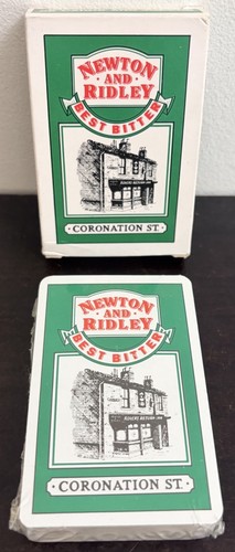 Newton and ridley - newton,