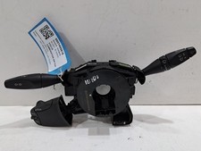 2003 FORD FOCUS Mk1 Indicator Lights Wiper Stalks 2M51-14A664-AA