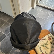 Baby Jogger City mini