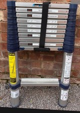 Professional xtend climb - professional, 3.2m