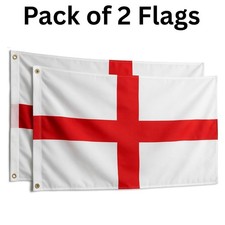 England flag george - flag, george’s
