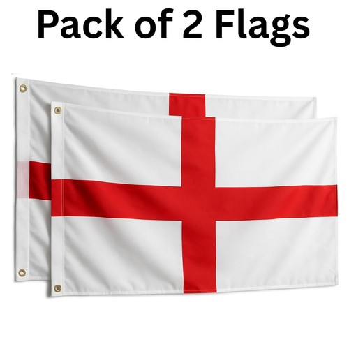 England flag george s - st, george’s