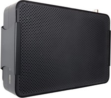 Virgin Media Box Wall Bracket