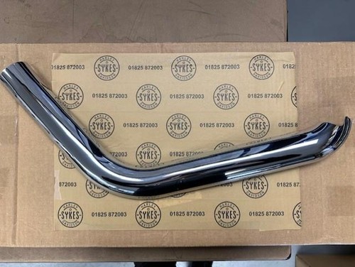 Harley davidson softail front - harley-davidson,
