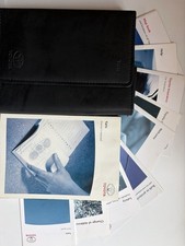 Toyota Yaris Owners Manual