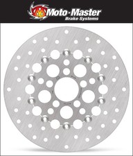 Harley Davidson Rocker 1573