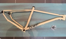 Stif Squatch Large Mtb Frame