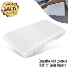 Protective sun cover for - protective,