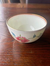 Vintage royal worcester - vintage,