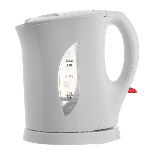 Fine elements small - 1l,
