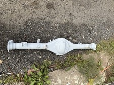 Mk5 Toyota Hilux 4x4. Rear Axle Tube. ABS Model. Blasted And In Primer. Rare!