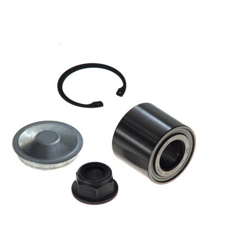 Wheel bearing kit rear r - 1x, l/r