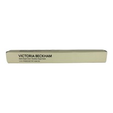 New Victoria Beckham Satin Kajal EyeLiner NIGHT FLASH In Box 100% Authentic